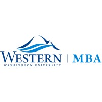 Western Washington University MBA Program Logo