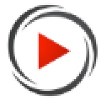 ImageSmith Productions Logo