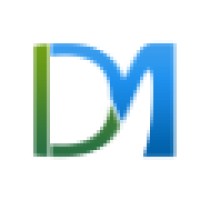 DotMach Logo