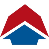 Real Property Management - RentRPM.com Logo