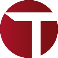 Transupport Logo
