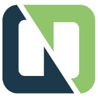 Nextern Logo