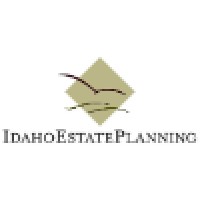 Idaho Estate Planning Law Firm Logo
