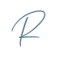 Rochester Advanced Dentistry Logo