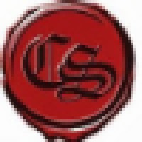 The Century Slate Company Logo