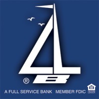 Clear Lake Bank & Trust Company Logo