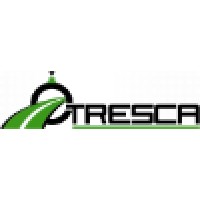 TRESCA Logo