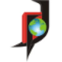Jacobs International, LLC Logo