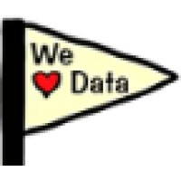 Salesbroom - We fix CRM data problems Logo