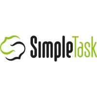 Simple Task llc Logo