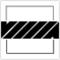 Venture Four Architects, Inc. Logo