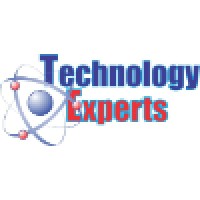 Technology Experts LLC Logo