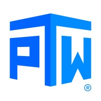 PangTong Wellhead USA Inc. Logo