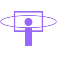 Interface Guru Logo
