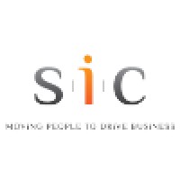 SIC Consultores Logo