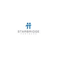 Starbridge Partners Logo