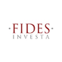 Fides Investa Logo