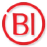 BIConsultants Logo