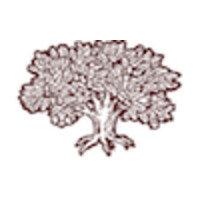 Transition Management Consulting / Alaska Logo