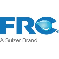 FRC Systems International Logo