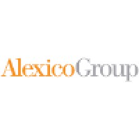 Alexico Group Logo