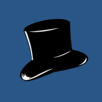 Cartola Comunicação Logo