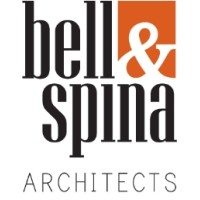 Bell & Spina, Architects-Planners, PC Logo