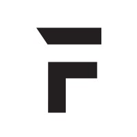 Firehouse Logo