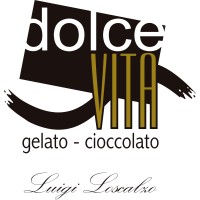 dolcevita Logo