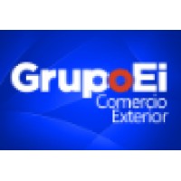 Freig Carrillo Agencia Aduanal Logo