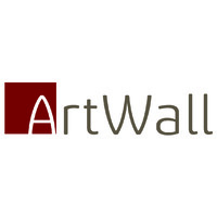 Art Wall Logo