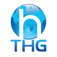 The Hunter Group, LLC Logo