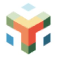 Trusted Solutions - SAP Logo