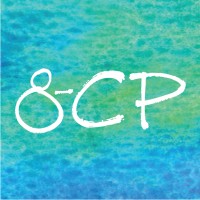 8-Count Productions Logo