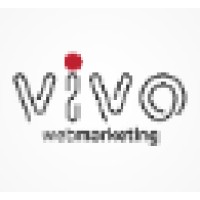 VIVO Web Marketing Logo