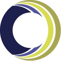 Human Solutions of North America, Inc. - A Humanetics Company Logo