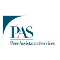 Peer Assistance Services, Inc Logo