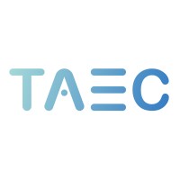TAEC Logo
