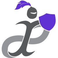 Armor Insurance Professionals Logo