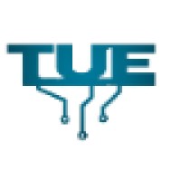 TUE Logo
