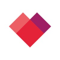 PIA delasocial Logo