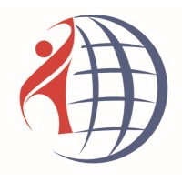 Travelance Inc Logo