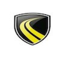 Watchdog Automotive Broker Logo