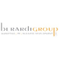 BerardiGroup LLC Logo