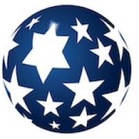 Ilan Ramon Day School Logo