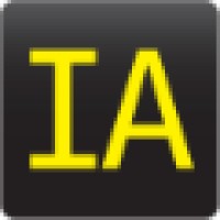 IA Electric LLC Logo