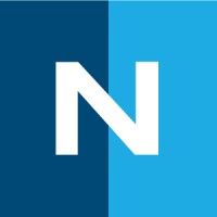 New State Capital Partners Logo