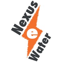 Nexus eWater Inc. Logo