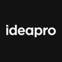 ideapro Logo