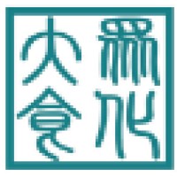 ZIBO DAZHONG EDIBLE CHEMICAL CO.,LTD Logo